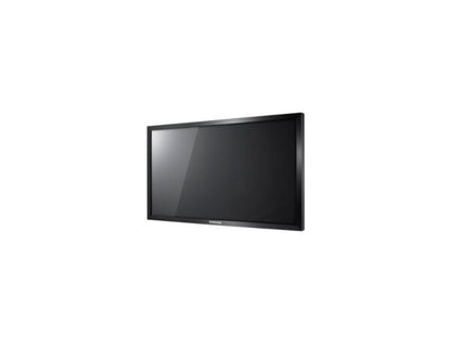 Samsung TS-2 Series 65" 650TS-2 Commercial Optical Touchscreen Smart Interactive Display