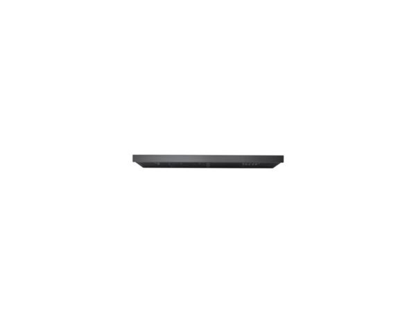 Samsung TS-2 Series 65" 650TS-2 Commercial Optical Touchscreen Smart Interactive Display