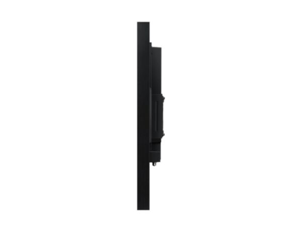 Samsung Outdoor OH-D Series 55” High Brightness Display LH55OHDPKBC/UE
