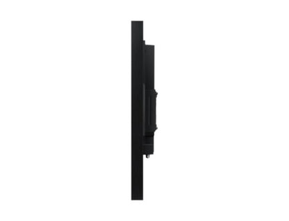 Samsung Outdoor OH-D Series 55” High Brightness Display LH55OHDPKBC/UE
