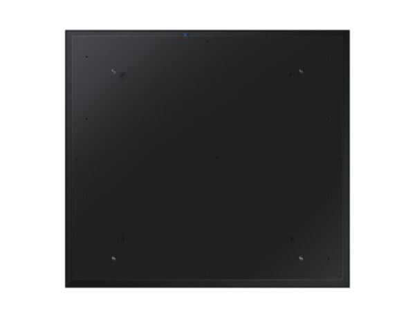 Samsung Outdoor OH-D Series 55” High Brightness Display LH55OHDPKBC/UE