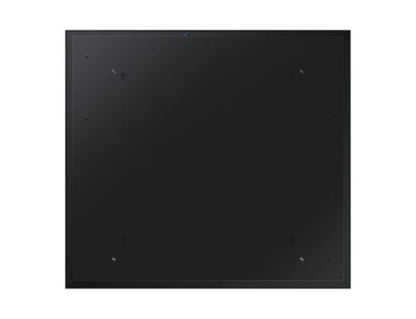Samsung Outdoor OH-D Series 55” High Brightness Display LH55OHDPKBC/UE