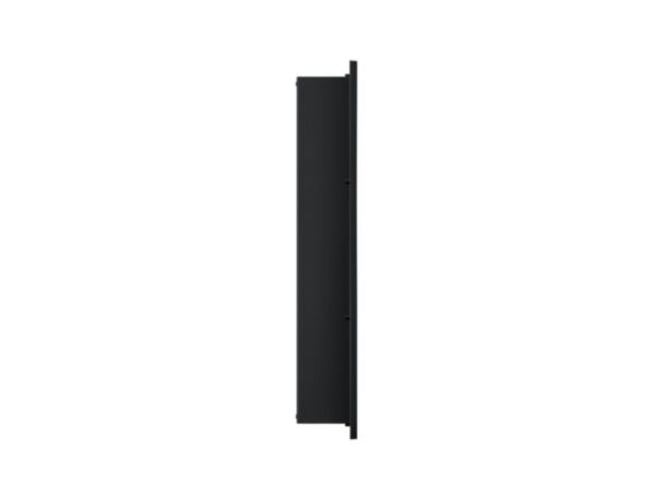 Samsung Outdoor OH-D Series 55” High Brightness Display LH55OHDPKBC/UE