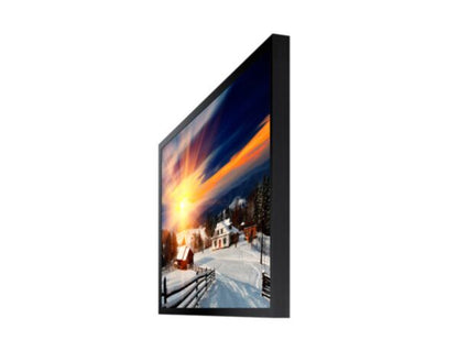 Samsung Outdoor LED Moniter OHF Series 46” LH46OHFPKBC/UE