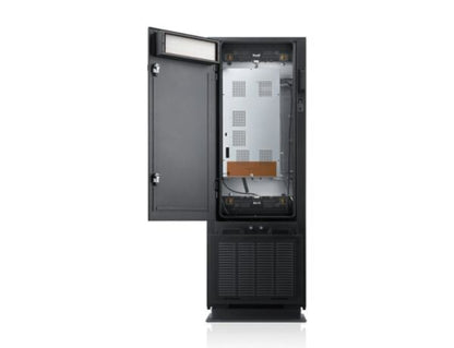 Samsung Digital Signage Outdoor OLB Series 46” LH46OLBPPGC/XY