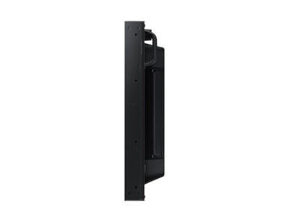 Samsung Outdoor OMD Series 46” LH46OMDPWBC/UE