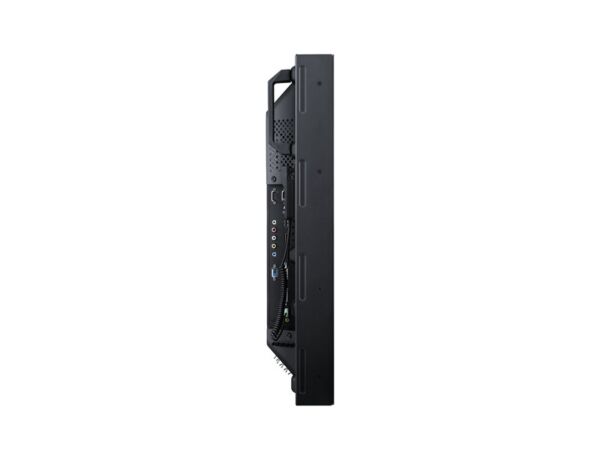 Samsung SLB Series 46" SL46B 1500-Nit Window-Facing Semi-Outdoor 24/7 Commercial LCD Display