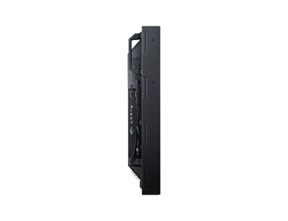 Samsung SLB Series 46" SL46B 1500-Nit Window-Facing Semi-Outdoor 24/7 Commercial LCD Display
