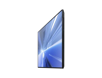 Samsung Professional Display 16/7 Operation DBD Series 55" LH55DBDPLGC/NG