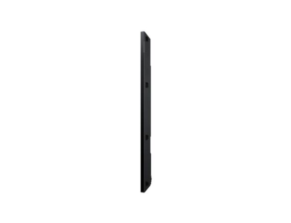 Samsung Professional Display 16/7 Operation DBD Series 55" LH55DBDPLGC/NG
