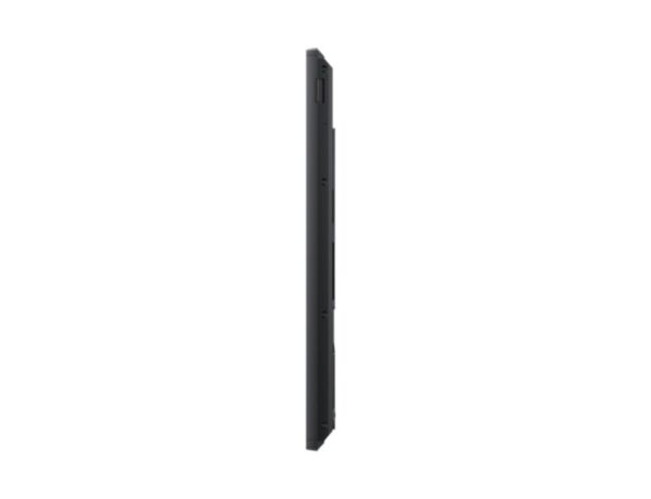 Samsung DHE Series 55" DH55E Slim Direct-Lit LED 24/7 Professional Commercial Signage Display