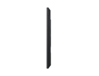 Samsung DHE Series 55" DH55E Slim Direct-Lit LED 24/7 Professional Commercial Signage Display