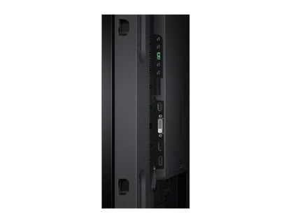Samsung Professional Display 24 / 7 Operation DMD Series 55” LH55DMDPLGC/UE