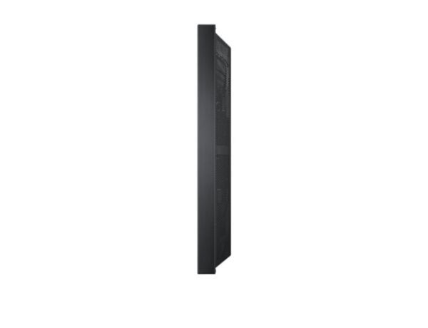 Samsung Professional Display DX-3 Series 70” LH70CSBPLBC/XY