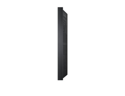 Samsung Professional Display DX-3 Series 70” LH70CSBPLBC/XY