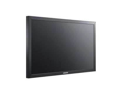 Samsung Professional Display DX-3 Series 70” LH70CSBPLBC/XY