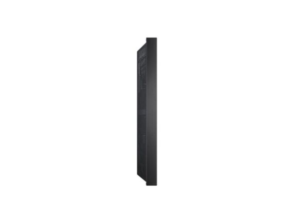 Samsung Professional Display DX-3 Series 70” LH70CSBPLBC/XY