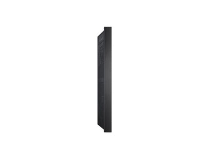 Samsung Professional Display DX-3 Series 70” LH70CSBPLBC/XY