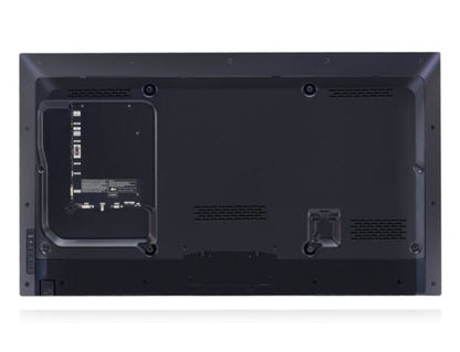 Samsung Professional Display Brightness Sensor MEB Series 55” LH55MEBPLGC/XY