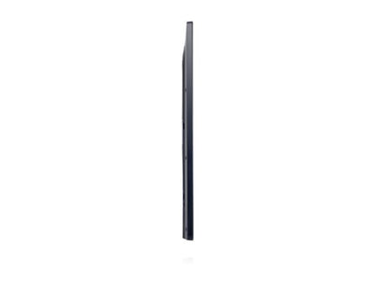 Samsung Professional Display Brightness Sensor MEB Series 55” LH55MEBPLGC/XY