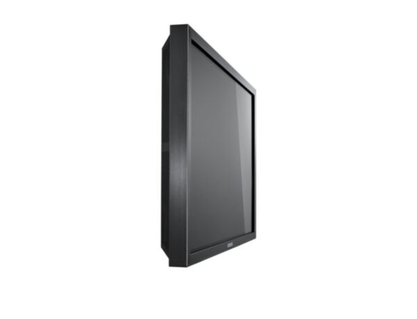 Samsung Professional Display MP-2 Series 65” LH65MGBPLBH/NG