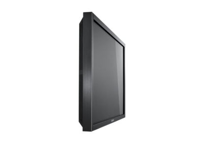 Samsung Professional Display MP-2 Series 65” LH65MGBPLBH/NG