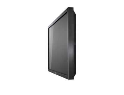 Samsung Professional Display MP-2 Series 65” LH65MGBPLBH/NG
