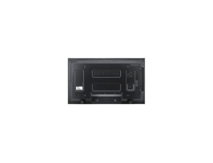 Samsung Professional Display High Impact MX-3 Series 46” LH46HBPLBC/XY