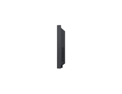 Samsung Professional Display High Impact MX-3 Series 46” LH46HBPLBC/XY