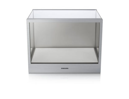 Samsung Professional Display NLB Series 22 Inch LH22NLBVLVC/XY