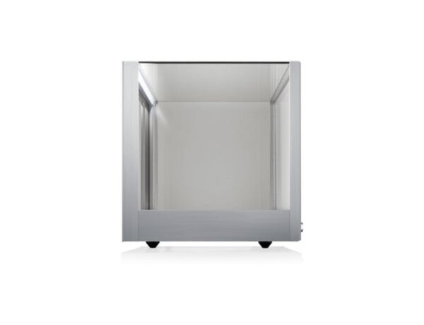 Samsung Professional Display NLB Series 22 Inch LH22NLBVLVC/XY