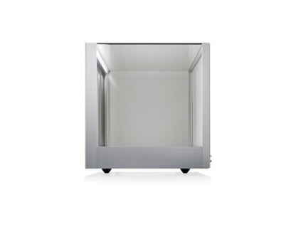 Samsung Professional Display NLB Series 22 Inch LH22NLBVLVC/XY