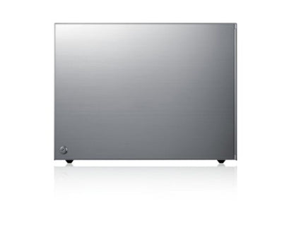 Samsung Professional Display NLB Series 22 Inch LH22NLBVLVC/XY
