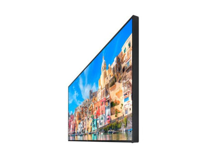 Samsung QM-D Series 105" Slim Direct-Lit 5K UHD LED Display LH105QMDNC/UE