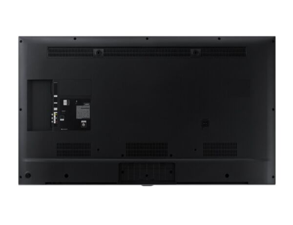 Samsung Professional Display RMD Series 48” LH48RMDWLGU/UE