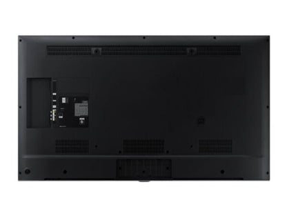 Samsung Professional Display RMD Series 48” LH48RMDWLGU/UE