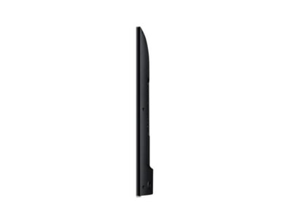 Samsung Professional Display RMD Series 48” LH48RMDWLGU/UE