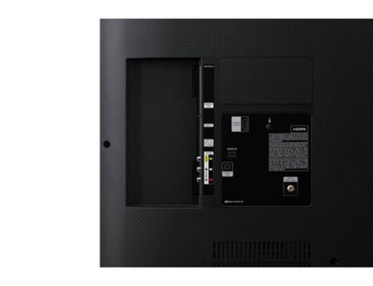 Samsung Professional Display RMD Series 48” LH48RMDWLGU/UE