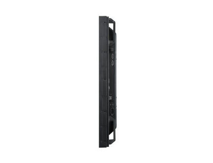 Samsung UDC Series 55" UD55C High Brightness Direct Lit LED Commercial Video Wall Display