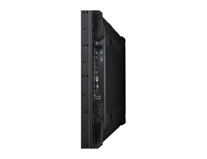 Samsung UDC Series 55" UD55C High Brightness Direct Lit LED Commercial Video Wall Display