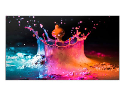 Samsung UDE-C Series 46 inch LH46UDECLBB/UE 24/7 commercial direct lit LED video wall display