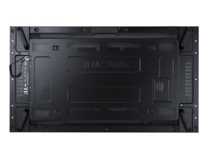 Samsung UDE-C Series 46" UD46E-C Ultra-Slim Bezel 24/7 Commercial LCD Video Wall Display