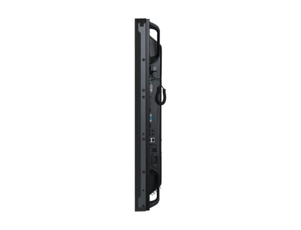 Samsung UDE-B Series 55" UD55E-B Ultra-Narrow Bezel 24/7 Commercial LCD Video Wall Display