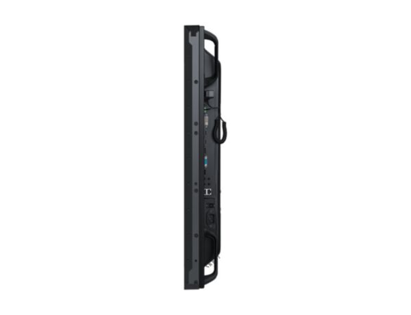 Samsung UDE-C Series 46" UD46E-C Ultra-Slim Bezel 24/7 Commercial LCD Video Wall Display