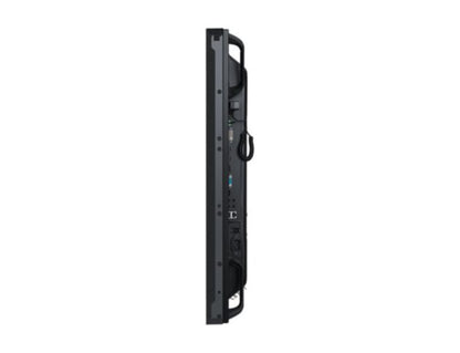 Samsung UDE-C Series 46" UD46E-C Ultra-Slim Bezel 24/7 Commercial LCD Video Wall Display