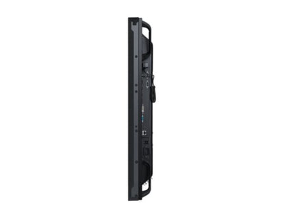 Samsung UDE-P Series 55" UD55E-P High-Brightness 24/7 Direct-Lit LED Commercial Video Wall Display