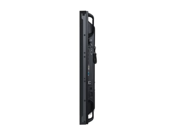 Samsung UDE-S Series 55" Full HD Broadcast-Optimized Commercial LCD Video Wall Display (LH55UDEOLBB/UE)