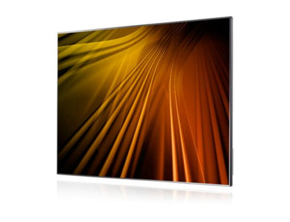 Samsung UEA Series 46" UE46A Ultra Thin Slim Bezel Edge-Lit LED Commercial Video Wall Display