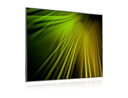 Samsung UEA Series 46" UE46A Ultra Thin Slim Bezel Edge-Lit LED Commercial Video Wall Display