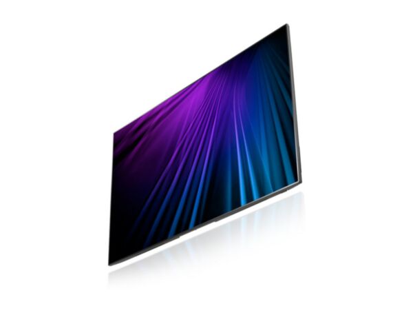 Samsung UEA Series 46" UE46A Ultra Thin Slim Bezel Edge-Lit LED Commercial Video Wall Display